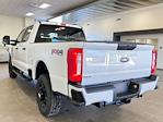 New 2026 Ford F-350 XL Crew Cab for sale #F0349 - photo 6
