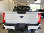 New 2026 Ford F-350 XL Crew Cab for sale #F0349 - photo 7
