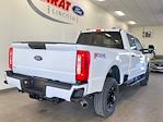 New 2026 Ford F-350 XL Crew Cab for sale #F0349 - photo 2
