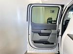 New 2026 Ford F-350 XL Crew Cab for sale #F0349 - photo 8