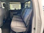 New 2026 Ford F-350 XL Crew Cab for sale #F0349 - photo 9
