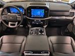 New 2026 Ford F-150 Lariat SuperCrew Cab for sale #F0355 - photo 10