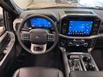 New 2026 Ford F-150 Lariat SuperCrew Cab for sale #F0355 - photo 11