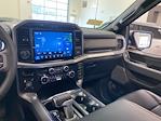 New 2026 Ford F-150 Lariat SuperCrew Cab for sale #F0355 - photo 12