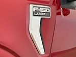 New 2026 Ford F-150 Lariat SuperCrew Cab for sale #F0355 - photo 13