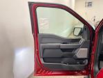 New 2026 Ford F-150 Lariat SuperCrew Cab for sale #F0355 - photo 15