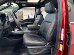 New 2026 Ford F-150 Lariat SuperCrew Cab for sale #F0355 - photo 16