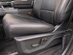 New 2026 Ford F-150 Lariat SuperCrew Cab for sale #F0355 - photo 17