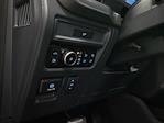 New 2026 Ford F-150 Lariat SuperCrew Cab for sale #F0355 - photo 18