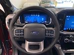 New 2026 Ford F-150 Lariat SuperCrew Cab for sale #F0355 - photo 19