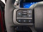 New 2026 Ford F-150 Lariat SuperCrew Cab for sale #F0355 - photo 20