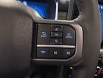 New 2026 Ford F-150 Lariat SuperCrew Cab for sale #F0355 - photo 21
