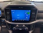 New 2026 Ford F-150 Lariat SuperCrew Cab for sale #F0355 - photo 23