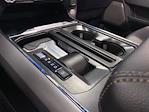 New 2026 Ford F-150 Lariat SuperCrew Cab for sale #F0355 - photo 26