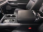 New 2026 Ford F-150 Lariat SuperCrew Cab for sale #F0355 - photo 27