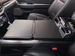 New 2026 Ford F-150 Lariat SuperCrew Cab for sale #F0355 - photo 28