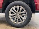 New 2026 Ford F-150 Lariat SuperCrew Cab for sale #F0355 - photo 29