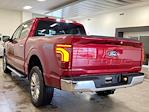 New 2026 Ford F-150 Lariat SuperCrew Cab for sale #F0355 - photo 6