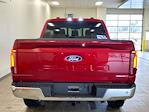 New 2026 Ford F-150 Lariat SuperCrew Cab for sale #F0355 - photo 7