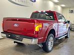 New 2026 Ford F-150 Lariat SuperCrew Cab for sale #F0355 - photo 2