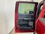 New 2026 Ford F-150 Lariat SuperCrew Cab for sale #F0355 - photo 8