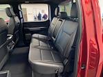 New 2026 Ford F-150 Lariat SuperCrew Cab for sale #F0355 - photo 9