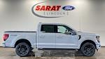 New 2026 Ford F-150 XLT SuperCrew Cab for sale #F0359 - photo 1