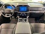 New 2026 Ford F-150 XLT SuperCrew Cab for sale #F0359 - photo 10