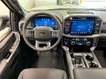 New 2026 Ford F-150 XLT SuperCrew Cab for sale #F0359 - photo 11