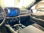 New 2026 Ford F-150 XLT SuperCrew Cab for sale #F0359 - photo 12