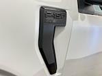 New 2026 Ford F-150 XLT SuperCrew Cab for sale #F0359 - photo 13