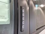 New 2026 Ford F-150 XLT SuperCrew Cab for sale #F0359 - photo 14