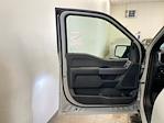 New 2026 Ford F-150 XLT SuperCrew Cab for sale #F0359 - photo 15