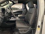 New 2026 Ford F-150 XLT SuperCrew Cab for sale #F0359 - photo 16