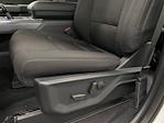 New 2026 Ford F-150 XLT SuperCrew Cab for sale #F0359 - photo 17