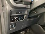 New 2026 Ford F-150 XLT SuperCrew Cab for sale #F0359 - photo 18