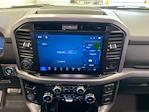 New 2026 Ford F-150 XLT SuperCrew Cab for sale #F0359 - photo 23