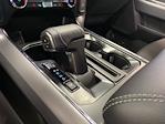 New 2026 Ford F-150 XLT SuperCrew Cab for sale #F0359 - photo 24