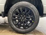 New 2026 Ford F-150 XLT SuperCrew Cab for sale #F0359 - photo 25