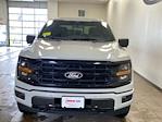 New 2026 Ford F-150 XLT SuperCrew Cab for sale #F0359 - photo 4