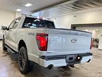 New 2026 Ford F-150 XLT SuperCrew Cab for sale #F0359 - photo 6