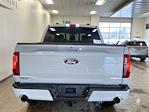 New 2026 Ford F-150 XLT SuperCrew Cab for sale #F0359 - photo 7