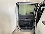 New 2026 Ford F-150 XLT SuperCrew Cab for sale #F0359 - photo 8