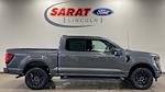 New 2026 Ford F-150 XLT SuperCrew Cab for sale #F0362 - photo 1
