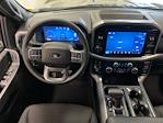 New 2026 Ford F-150 XLT SuperCrew Cab for sale #F0362 - photo 11