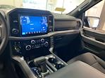 New 2026 Ford F-150 XLT SuperCrew Cab for sale #F0362 - photo 12