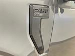 New 2026 Ford F-150 XLT SuperCrew Cab for sale #F0362 - photo 13