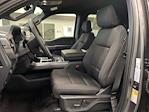 New 2026 Ford F-150 XLT SuperCrew Cab for sale #F0362 - photo 16