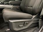 New 2026 Ford F-150 XLT SuperCrew Cab for sale #F0362 - photo 17