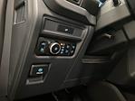 New 2026 Ford F-150 XLT SuperCrew Cab for sale #F0362 - photo 18